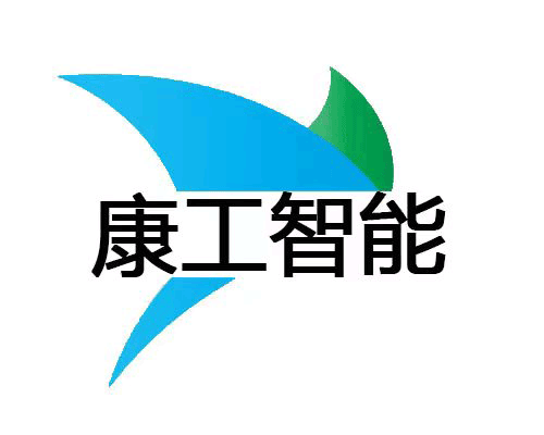 科比特防雷專(zhuān)家“十二招”教你防雷擊