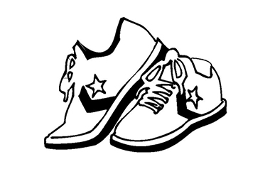 鞋業解決方案 鞋業解決方案