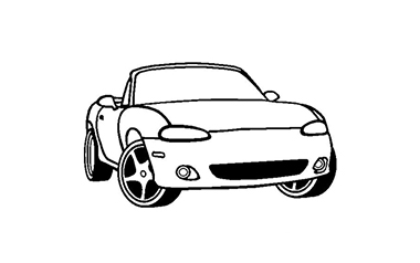 汽車內飾行業 汽車內飾行業