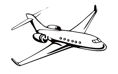 復合材料行業解決方案 復合材料行業解決方案
